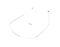 CKTE700-1339 Cooktek alternate view 3