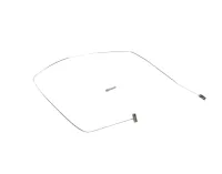 CKTE700-1339 Cooktek alternate view 5
