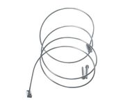 CKTE700-1339 Cooktek alternate view 4