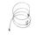 CKTE700-1339 Cooktek alternate view 4