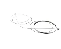 CKTE700-1344 Cooktek alternate view 4