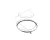 CKTE700-1344 Cooktek alternate view 5