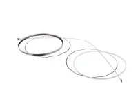 CKTE700-1344 Cooktek alternate view 6