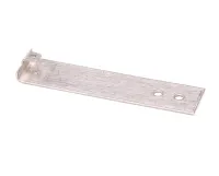 CKTEC0187 Cooktek alternate view 1