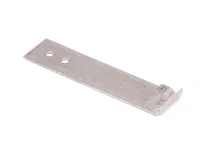 CKTEC0187 Cooktek alternate view 3