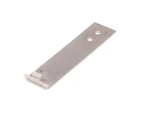 CKTEC0187 Cooktek alternate view 5