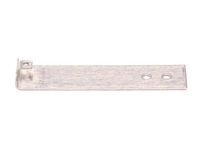 CKTEC0187 Cooktek alternate view 5