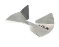 CKTEC0266 Cooktek alternate view 2