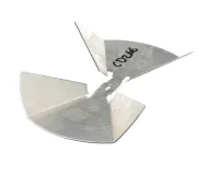 CKTEC0266 Cooktek alternate view 5