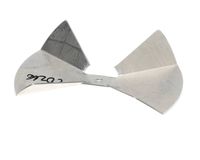 CKTEC0266 Cooktek alternate view 3