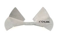 CKTEC0266 Cooktek alternate view 5