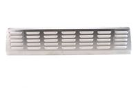 CKTEC0340 Cooktek alternate view 5