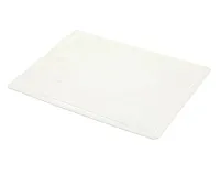 CKTEC0342 Cooktek alternate view 4