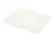 CKTEC0342 Cooktek alternate view 4