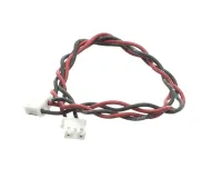 CKTEC0410 Cooktek alternate view 6