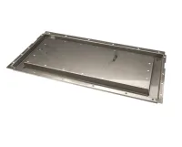 CKTEC0426 Cooktek alternate view 1