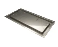 CKTEC0426 Cooktek alternate view 2