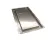 CKTEC0426 Cooktek alternate view 4