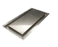 CKTEC0426 Cooktek alternate view 5