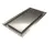 CKTEC0426 Cooktek alternate view 5