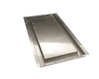 CKTEC0426 Cooktek alternate view 6