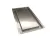 CKTEC0426 Cooktek alternate view 6