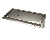 CKTEC0426 Cooktek alternate view 3