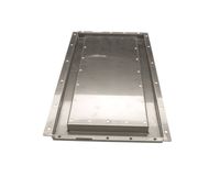 CKTEC0426 Cooktek alternate view 4