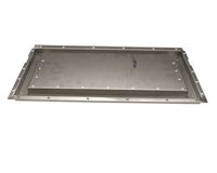 CKTEC0426 Cooktek alternate view 5