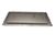 CKTEC0426 Cooktek alternate view 5