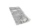 CKTEC0431 Cooktek alternate view 4