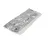 CKTEC0431 Cooktek alternate view 5