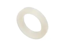 CKTEC0504 Cooktek alternate view 4