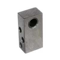CKTEC0508-1 Cooktek alternate view 1