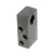 CKTEC0508-1 Cooktek alternate view 2