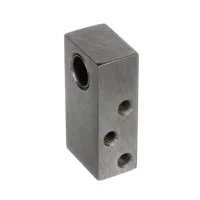 CKTEC0508-1 Cooktek alternate view 3