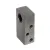 CKTEC0508-1 Cooktek alternate view 3