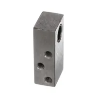 CKTEC0508-1 Cooktek alternate view 4
