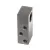 CKTEC0508-1 Cooktek alternate view 4
