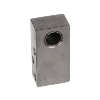CKTEC0508-1 Cooktek alternate view 5