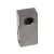 CKTEC0508-1 Cooktek alternate view 5