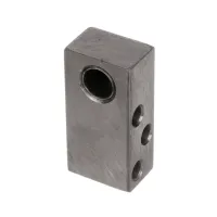 CKTEC0508-1 Cooktek alternate view 6