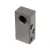 CKTEC0508-1 Cooktek alternate view 6
