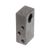 CKTEC0508-1 Cooktek alternate view 3