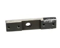 CKTEC0514 Cooktek alternate view 2