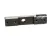 CKTEC0514 Cooktek alternate view 2