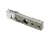 CKTEC0514 Cooktek alternate view 4