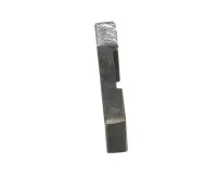 CKTEC0514 Cooktek alternate view 5