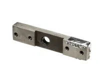 CKTEC0514 Cooktek alternate view 6