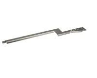 CKTEC0516 Cooktek alternate view 1